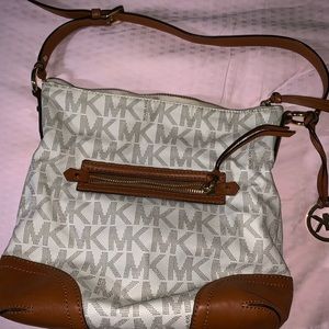 Michael Kors puede
